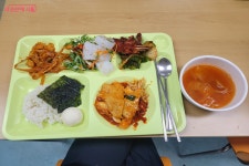 맛, 영양, 가격까지 다 잡은 서울 가성비 구내식당은 여기! | 서울시 - 내 손안에 서울 맛, 영양, 가격까지 다 잡은 서울 가성비 구내식당은 여기!