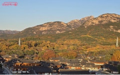 까다로운 노후 전통시장 정비 쉽게! 규제철폐 100건 넘어서 | 서울시 - 내 손안에 서울 까다로운 노후 전통시장 정비 쉽게! 규제철폐 100건 넘어서 