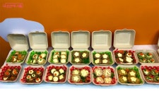 사랑하는 만큼 건강하게! 직접 만드는 펫푸드 레시피가 궁금하다면? | 서울시 - 내 손안에 서울 사랑하는 만큼 건강하게! 직접 만드는 펫푸드... 