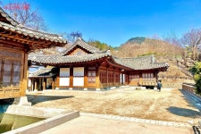 시와 예술 따라 걷는 종로 산책 코스! 무계원~윤동주문학관~청운문학도서관 | 서울시 - 내 손안에 서울 시와 예술 따라 걷는 종로 산책 코스!... 