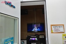 딩가딩가 쉬며 놀며~ 청소년 전용 공간 딩가동3번지 | 서울시 - 내 손안에 서울 딩가딩가 쉬며 놀며~ 청소년 전용 공간 딩가동3번지