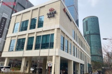 좌석 유형도 각양각색, 구로미래도서관 | 서울시 - 내 손안에 서울 마침내 우리 동네에도 생겼다! 좌석 유형도 각양각색, 구로미래도서관