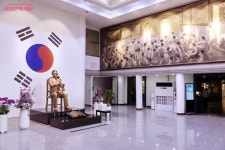 광복 80주년 맞아 아이 손잡고 가기 좋은 매헌윤봉길의사기념관 | 서울시 - 내 손안에 서울 광복 80주년 맞아 아이 손잡고 가기 좋은... 