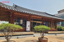 제기동에서 만난 봄…서울한방진흥센터와 경동시장 나들이 | 서울시 - 내 손안에 서울 제기동에서 만난 봄…서울한방진흥센터와 경동시장... 