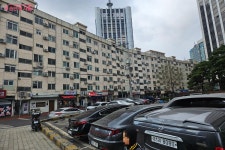 서대문 도보여행에서 찾은 서울의 매력 | 서울시 - 내 손안에 서울 평소 다니던 길에 이런 역사가! 서대문 도보여행에서 찾은 서울의 매력