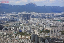 신혼부부 주목! 올해 첫 미리내집 모집…자격조건은? | 서울시 - 내 손안에 서울 신혼부부 주목! 올해 첫 미리내집 모집…자격조건은?