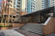 인사하는 이웃 늘어났어요 주민이 만든 문화거점 ‘다온누리SH작은도서관’ | 서울시 - 내 손안에 서울 인사하는 이웃 늘어났어요 주민이... 