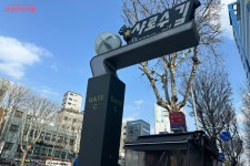 MZ가 좋아할 골목 샤로수길, 서울의 대표 로컬 상권으로 뜬다! | 서울시 - 내 손안에 서울 MZ가 좋아할 골목 샤로수길, 서울의 대표 로컬... 