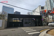 서대문 도보여행에서 찾은 서울의 매력 | 서울시 - 내 손안에 서울 평소 다니던 길에 이런 역사가! 서대문 도보여행에서 찾은 서울의 매력