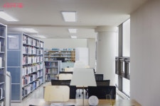 놓치지 말아야 할 기획전시 보고, 책도 빌리고! 한성백제박물관 | 서울시 - 내 손안에 서울 놓치지 말아야 할 기획전시 보고, 책도 빌리고!... 