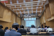 시민이 제안한 사업에 서울시가 예산을 쓴다! 시민참여예산, 신청하세요 | 서울시 - 내 손안에 서울 시민이 제안한 사업에 서울시가 예산을 쓴다!... 