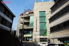 서울에 등장한 특별한 편의점? 외로움 대신 따뜻한 마음을 드려요~ | 서울시 - 내 손안에 서울 서울에 등장한 특별한 편의점? 외로움 대신 따뜻한... 