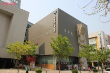 시립마포청소년센터 | 서울시 - 내 손안에 서울 청소년과 지역주민이 함께 만드는 청소년센터! 시립마포청소년센터