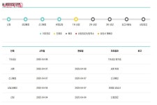 내 재테크 선생님은 서울 영테크 클래스…재무기초부터 금융상품까지! | 서울시 - 내 손안에 서울 내 재테크 선생님은 서울 영테크 클래스... 
