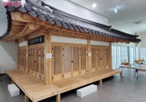 한국의 브루클린 성수가 되기까지…알수록 재미있는 성동구의 역사 | 서울시 - 내 손안에 서울 한국의 브루클린 성수가 되기까지…알수록... 