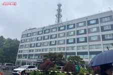 남산에 숨은 역사 흔적을 따라서…광복 80주년 문화해설 탐방코스... 서울 남산에 숨은 역사 흔적을 따라서…광복 80주년 문화해설 탐방코스