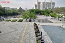 식물 관리에 대해 무엇이든 물어보세요! 정원문화힐링센터 개관 | 서울시 - 내 손안에 서울 식물 관리에 대해 무엇이든 물어보세요!... 