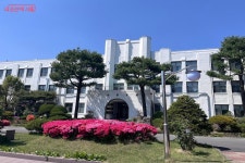 책, 영화, 그리고 시간 여행, 정독도서관에서의 하루 | 서울시 - 내 손안에 서울 책, 영화, 그리고 시간 여행, 정독도서관에서의 하루 