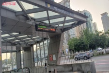 여의도 간다면 샛강생태공원 어때요? | 서울시 - 내 손안에 서울 한적한 여유가 있는 곳! 여의도 간다면 샛강생태공원 어때요?