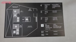 새로 문 연 서울시립 사진미술관에서… | 서울시 - 내 손안에 서울 사진도 미술일까? 해답을 찾다! 새로 문 연 서울시립 사진미술관에서…
