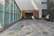 휴식이 필요할 때 무료 강남힐링센터 코엑스…건강관리, 문화강좌까지! | 서울시 - 내 손안에 서울 휴식이 필요할 때 무료 강남힐링센터 코엑스... 