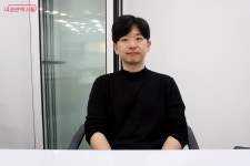 청년창업가를 위한 프렙 아카데미! | 서울시 - 내 손안에 서울 요리는 자신 있어도 창업은 어렵다고? 청년창업가를 위한 프렙 아카데미! 