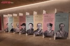 한복 입고 대한 독립 만세 삼창! 우리 가족의 독립운동 체험기 | 서울시 - 내 손안에 서울 한복 입고 대한 독립 만세 삼창! 우리 가족의 독립운동... 