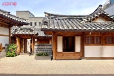 향낭 만들고 활도 쏘고! 종로 속 색다른 전통문화 놀이터 2곳 | 서울시 - 내 손안에 서울 향낭 만들고 활도 쏘고! 종로 속 색다른 전통문화 놀이터 2곳