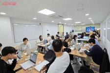 청년창업가를 위한 프렙 아카데미! | 서울시 - 내 손안에 서울 요리는 자신 있어도 창업은 어렵다고? 청년창업가를 위한 프렙 아카데미! 