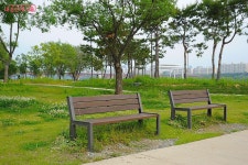 물멍부터 수상스포츠까지…수변공간 200% 즐기는 코스 짜드림! | 서울시 - 내 손안에 서울 물멍부터 수상스포츠까지…수변공간 200% 즐기는... 