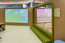 무더위 피해 아이와 주말 신나게 보내는 비결, 서리풀 노리학교 | 서울시 - 내 손안에 서울 무더위 피해 아이와 주말 신나게 보내는 비결, 서리풀... 