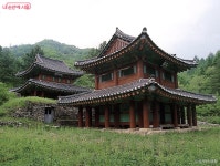 불타고 뺏기고 하마터면 사라질 뻔! 조선왕조실록 수난사 | 서울시 - 내 손안에 서울 불타고 뺏기고 하마터면 사라질 뻔! 조선왕조실록 수난사