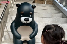 무더위 피해 아이와 주말 신나게 보내는 비결, 서리풀 노리학교 | 서울시 - 내 손안에 서울 무더위 피해 아이와 주말 신나게 보내는 비결, 서리풀... 