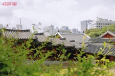 찾으셨나요? 광화문광장·경희궁의 기분좋은 변화들 | 서울시 - 내 손안에 서울 찾으셨나요? 광화문광장·경희궁의 기분좋은 변화들