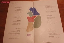 일상을 여행처럼, 여행을 일상처럼…서울에디션25 도장 깨기 해볼까? | 서울시 - 내 손안에 서울 일상을 여행처럼, 여행을 일상처럼... 