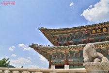 불타고 뺏기고 하마터면 사라질 뻔! 조선왕조실록 수난사 | 서울시 - 내 손안에 서울 불타고 뺏기고 하마터면 사라질 뻔! 조선왕조실록 수난사