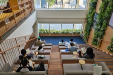 영어·음악·역사…테마 따라 떠나는 양천구 도서관 피서! | 서울시 - 내 손안에 서울 영어·음악·역사…테마 따라 떠나는 양천구 도서관 피서!