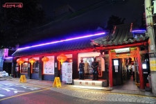 핫플 25곳 중 고르고 골랐다! 나만 알고 싶은 숨겨진 관광 명소 6곳 | 서울시 - 내 손안에 서울 핫플 25곳 중 고르고 골랐다! 나만 알고 싶은... 