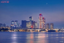 고수부지, 페스티벌, 한강버스…한강공원, 어디까지 아니? | 서울시 - 내 손안에 서울 고수부지, 페스티벌, 한강버스…한강공원, 어디까지 아니?