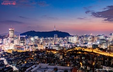 말똥말똥~ 외롭고 잠이 오지 않을 때, 효과 있는 이것! | 서울시 - 내 손안에 서울 밤마다 말똥말똥~ 외롭고 잠이 오지 않을 때, 효과 있는 이것!