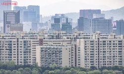 조선시대 한강뷰 맛집은 어디? 흥미로운 한강변 정자 이야기 | 서울시 - 내 손안에 서울 조선시대 한강뷰 맛집은 어디? 흥미로운 한강변 정자 이야기