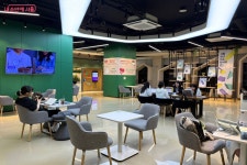 서울 영테크 상담 다음은 영:톡스! 또래와 함께하는 금융 공부, 더 재밌어요 | 서울시 - 내 손안에 서울 서울 영테크 상담 다음은 영:톡스! 또래와... 