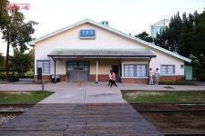 무더위 싹 잊게 해주는 경춘선숲길 당일치기로 숲캉스 떠나자 | 서울시 - 내 손안에 서울 무더위 싹 잊게 해주는 경춘선숲길 당일치기로 숲캉스... 