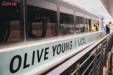 한강 노을로 물든 퇴근길이 기대돼! 한강버스 직접 타보니 | 서울시 - 내 손안에 서울 한강 노을로 물든 퇴근길이 기대돼! 한강버스 직접 타보니