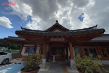 전통 한옥에서 즐기는 여름 독서 삼매경! 원당마을한옥도서관 | 서울시 - 내 손안에 서울 전통 한옥에서 즐기는 여름 독서 삼매경!... 