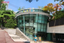 어린이·청소년 눈높이 도서관 추천 | 서울시 - 내 손안에 서울 우리 아이 책과 친해지기! 어린이·청소년 눈높이 도서관 추천