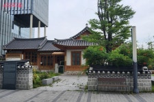손목닥터9988 차고 떠난 문화 산책, 마곡문화거리 탐방기 | 서울시 - 내 손안에 서울 손목닥터9988 차고 떠난 문화 산책, 마곡문화거리 탐방기
