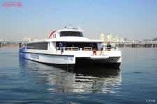 조선시대 한강뷰 맛집은 어디? 흥미로운 한강변 정자 이야기 | 서울시 - 내 손안에 서울 조선시대 한강뷰 맛집은 어디? 흥미로운 한강변 정자 이야기