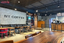 서울 영테크 상담 다음은 영:톡스! 또래와 함께하는 금융 공부, 더 재밌어요 | 서울시 - 내 손안에 서울 서울 영테크 상담 다음은 영:톡스! 또래와... 