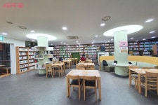 청운문학도서관~윤동주문학관~초소책방 | 서울시 - 내 손안에 서울 서울 절경 속 감성길! 청운문학도서관~윤동주문학관~초소책방